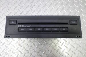 Изображение товара 142957 - 00142957 chejndzher 