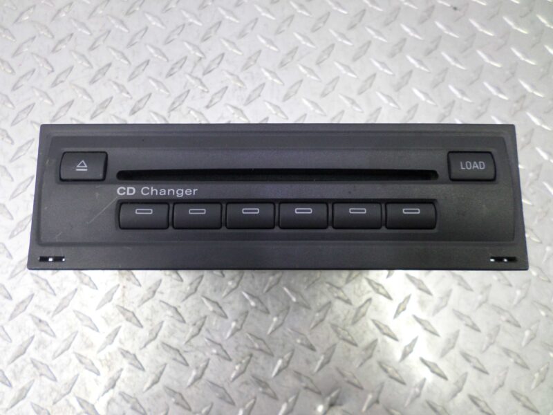 Изображение товара 142957 - 00142957 chejndzher