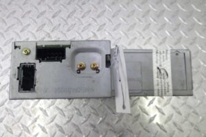 Изображение товара 142957 - 00142957 chejndzher 1