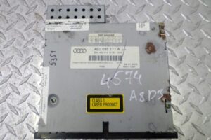 Изображение товара 142957 - 00142957 chejndzher 2