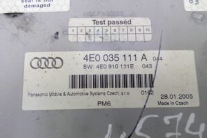 Изображение товара 142957 - 00142957 chejndzher 3