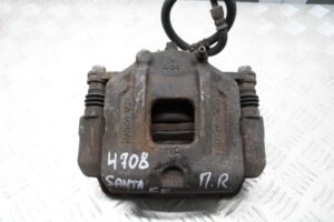 Изображение товара 142964 - 00142964 support perednij pravyj