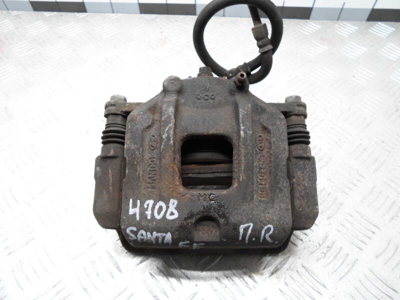 Изображение товара 142964 - 00142964 support perednij pravyj