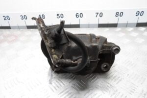 Изображение товара 142964 - 00142964 support perednij pravyj 2