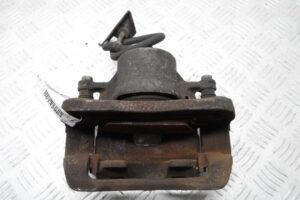 Изображение товара 142964 - 00142964 support perednij pravyj 3