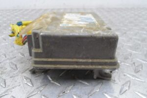 Изображение товара 142966 - 00142966 blok upravleniya podushek bezopasnosti Renault Logan 1