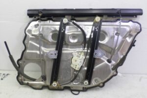 Изображение товара 142969 - 00142969 steklopodemnik zadnij levyj 