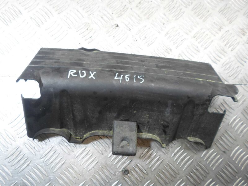 Изображение товара 142974 - 00142974 zaschita