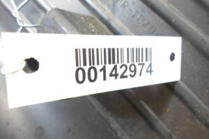 Изображение товара 142974 - 00142974 zaschita 1