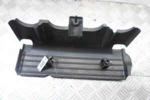 Изображение товара 142974 - 00142974 zaschita 2