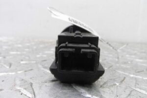 Изображение товара 142987 - 00142987 knopka salona Chevrolet Blazer 2