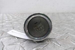 Изображение товара 142987 - 00142987 knopka salona Chevrolet Blazer