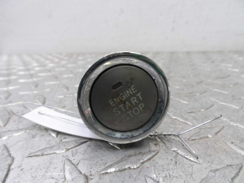 Изображение товара 142987 - 00142987 knopka salona Chevrolet Blazer