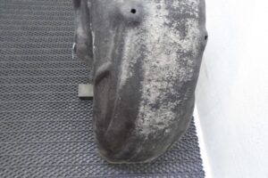 Изображение товара 142995 - 00142995 podkrylok zadnij levyj 3