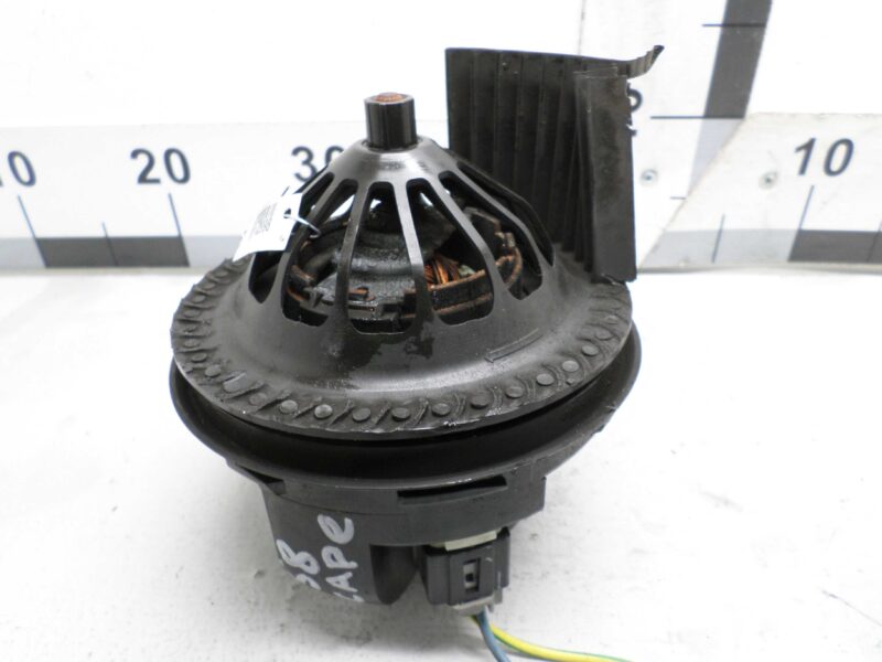 Изображение товара 142998 - 00142998 ventilyator otopitelya (motorchik pechki)