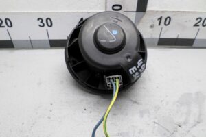 Изображение товара 142998 - 00142998 ventilyator otopitelya (motorchik pechki) 1