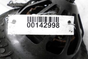 Изображение товара 142998 - 00142998 ventilyator otopitelya (motorchik pechki) 2