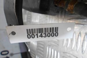 Изображение товара 143000 - 00143000 privod kruiz kontrolya Renault Logan 1