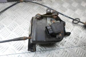 Изображение товара 143000 - 00143000 privod kruiz kontrolya Renault Logan 2