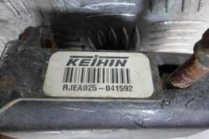 Изображение товара 143000 - 00143000 privod kruiz kontrolya Renault Logan 3