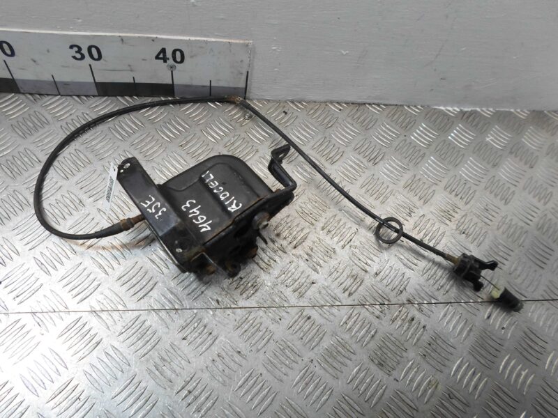 Изображение товара 143000 - 00143000 privod kruiz kontrolya Renault Logan