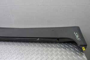 Изображение товара 143010 - 00143010 nakladka dveri (molding) Volvo V50 1