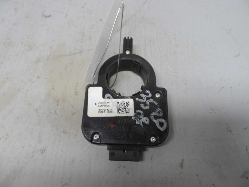 Изображение товара 143011 - 00143011 datchik ugla povorota rulya