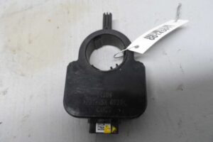 Изображение товара 143011 - 00143011 datchik ugla povorota rulya 1