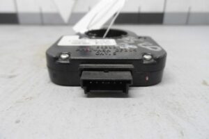 Изображение товара 143011 - 00143011 datchik ugla povorota rulya 2