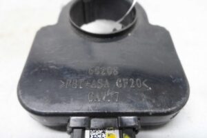 Изображение товара 143011 - 00143011 datchik ugla povorota rulya 3