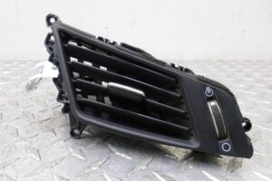 Изображение товара 143014 - 00143014 deflektor obduva salona 