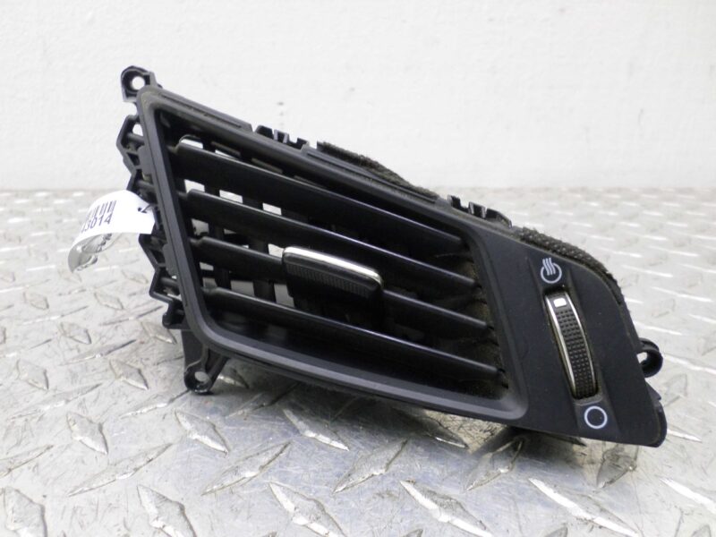 Изображение товара 143014 - 00143014 deflektor obduva salona