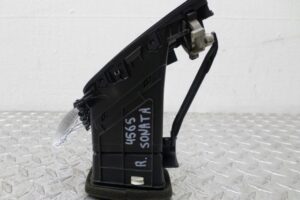 Изображение товара 143014 - 00143014 deflektor obduva salona 1