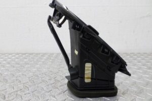 Изображение товара 143014 - 00143014 deflektor obduva salona 2