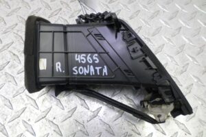 Изображение товара 143014 - 00143014 deflektor obduva salona 3