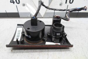 Изображение товара 143016 - 00143016 pereklyuchatel polnogo privoda Chrysler Sebring 1