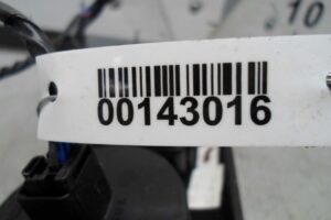 Изображение товара 143016 - 00143016 pereklyuchatel polnogo privoda Chrysler Sebring 2