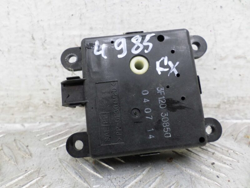 Изображение товара 143020 - 00143020 motorchik zaslonki pechki