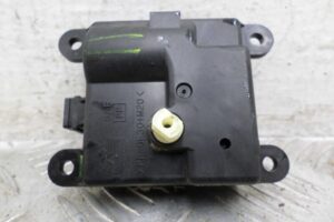 Изображение товара 143020 - 00143020 motorchik zaslonki pechki 1