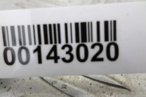 Изображение товара 143020 - 00143020 motorchik zaslonki pechki 2