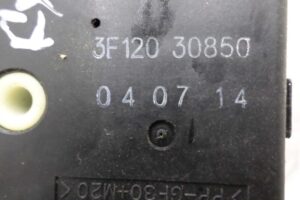 Изображение товара 143020 - 00143020 motorchik zaslonki pechki 3