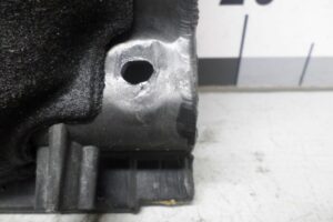 Изображение товара 143025 - 00143025 zaschita dvigatelya Ford Mondeo 1