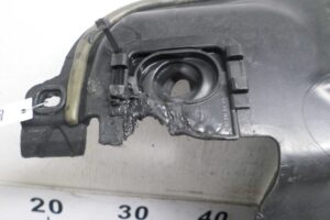 Изображение товара 143025 - 00143025 zaschita dvigatelya Ford Mondeo 2