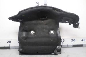 Изображение товара 143025 - 00143025 zaschita dvigatelya Ford Mondeo 3