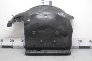 Изображение товара 143025 - 00143025 zaschita dvigatelya Ford Mondeo