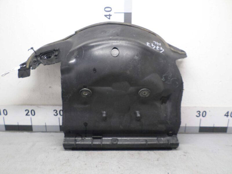 Изображение товара 143025 - 00143025 zaschita dvigatelya Ford Mondeo