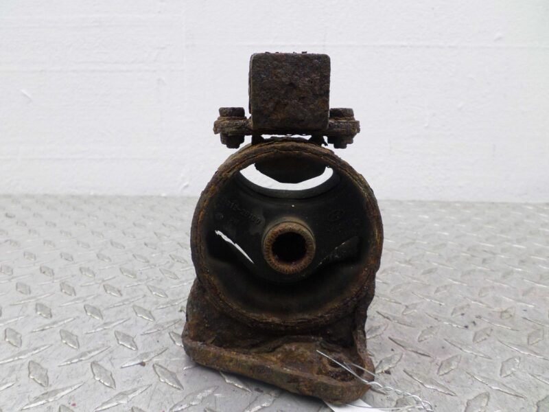 Изображение товара 143026 - 00143026 podushka krepleniya dvigatelya Audi TT