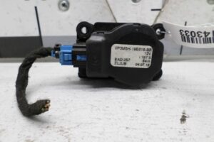 Изображение товара 143033 - 00143033 motorchik zaslonki pechki 