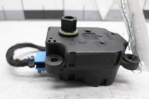 Изображение товара 143033 - 00143033 motorchik zaslonki pechki 1