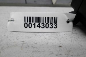 Изображение товара 143033 - 00143033 motorchik zaslonki pechki 2